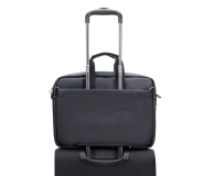 RIVACASE Orly 8940 16" czarny - 739425 - zdjęcie 6